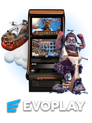 Công bằng và minh bạch Mot88