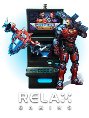 Hỗ trợ nhận thưởng Mot88