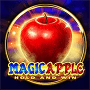 Bảo vệ người chơi dưới tuổi vị thành niên tại mot88