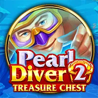 Mẹo quản lý vốn cược an toàn tại mot88