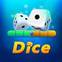 Chọn trò chơi casino Mot88