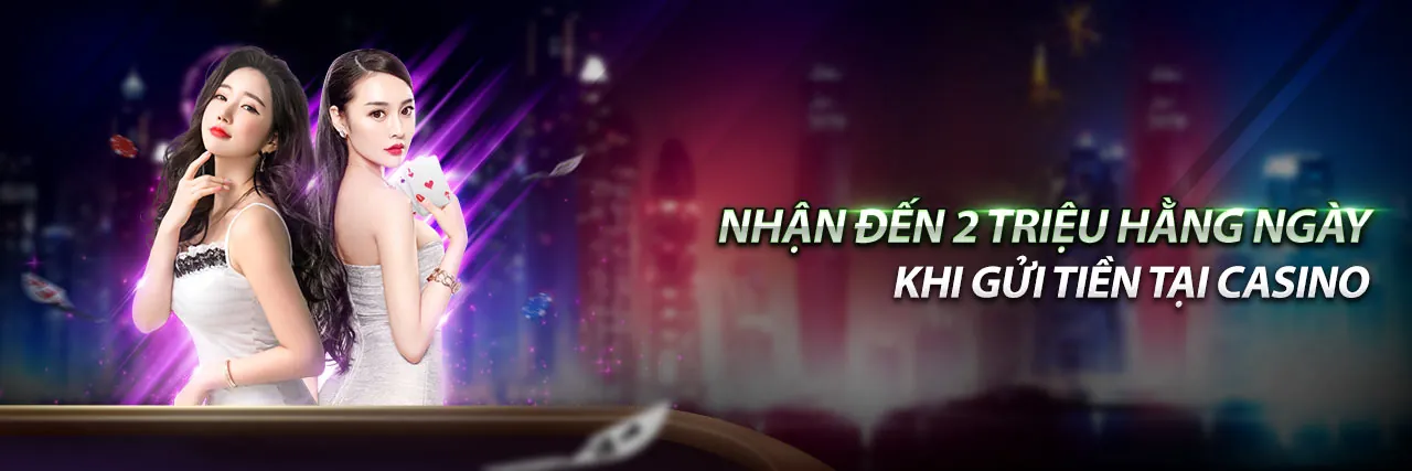 Thông tin cá nhân được mot88 thu thập