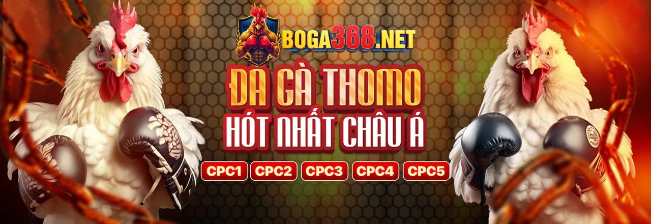 Hình ảnh chào mừng Mot88