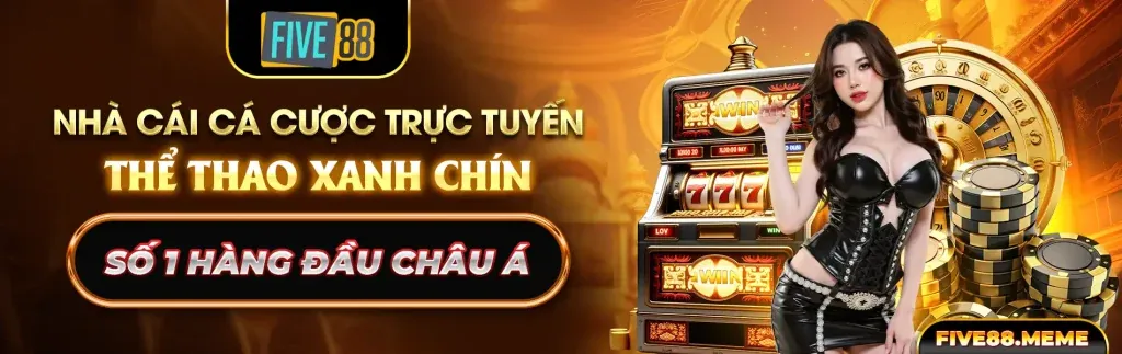 Thương hiệu uy tín mot88