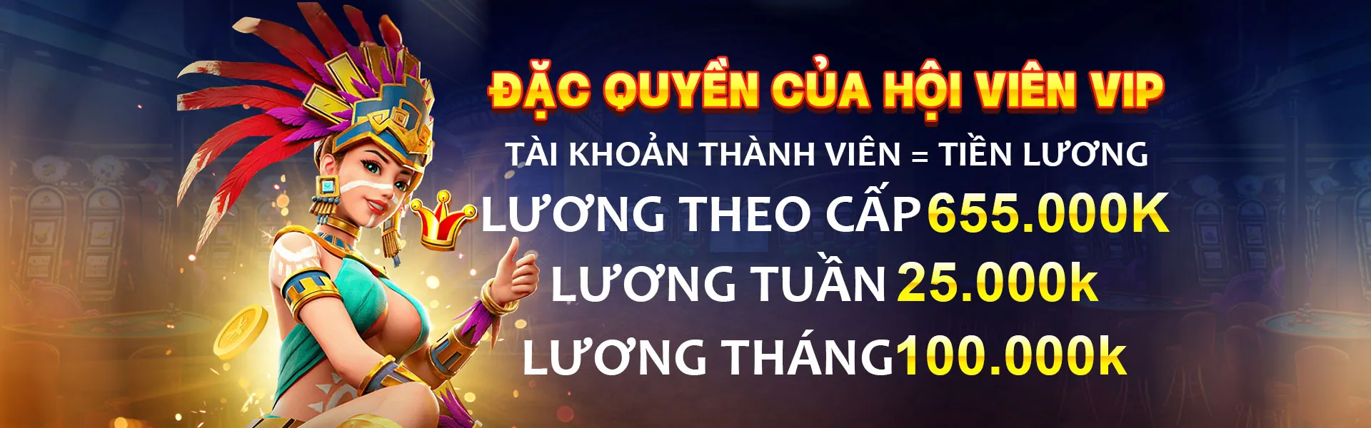 Chương Trình VIP mot88 Độc Quyền