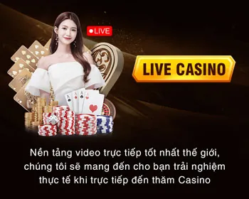 Tỷ Lệ Thắng Cao Jackpot
