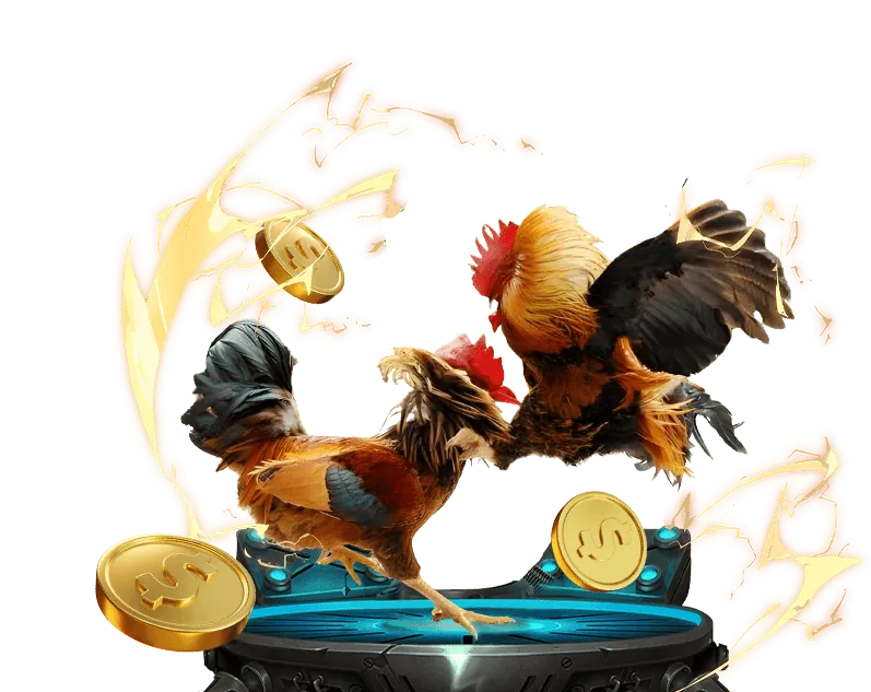 Ưu điểm vượt trội của Mot88