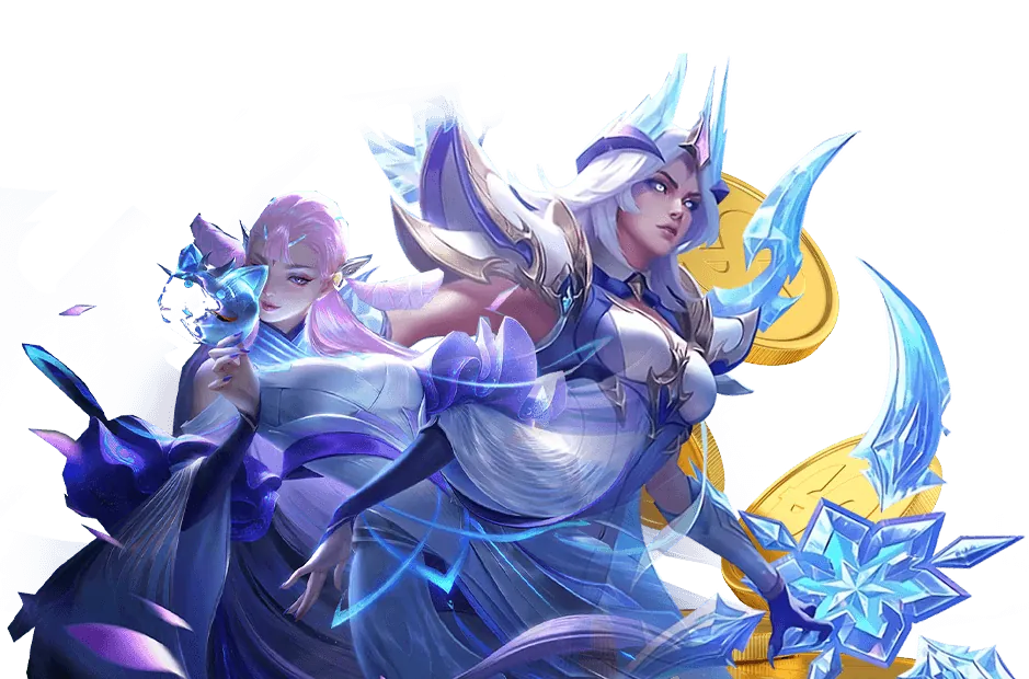 Biểu tượng hoàn trả tiền mặt, thể hiện chương trình hoàn trả mot88