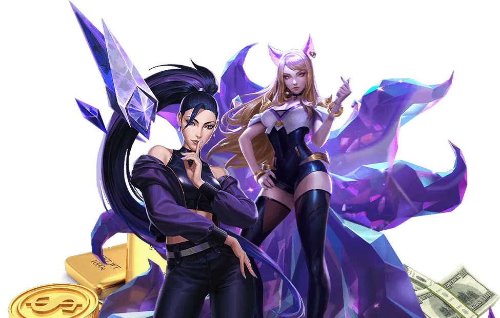 Hướng dẫn tải MOT88 cho iOS