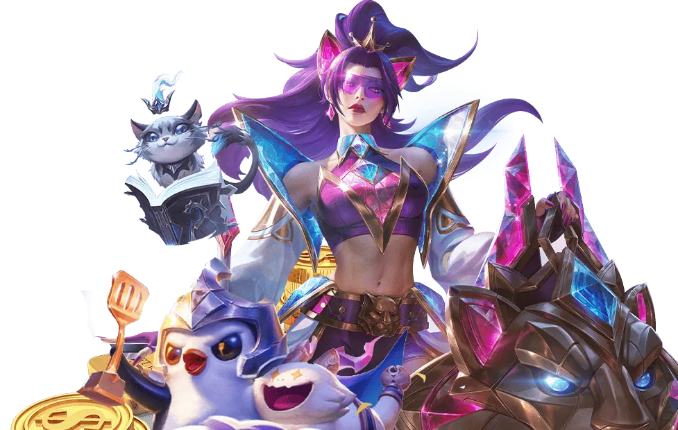 Biểu đồ tăng trưởng hoa hồng mot88