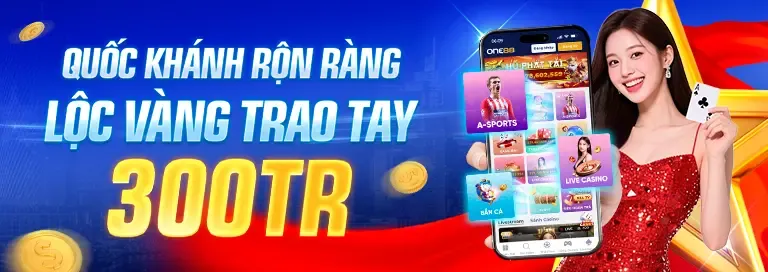 Sản phẩm đa dạng mot88