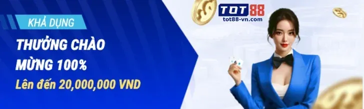 Thưởng nạp lại hàng ngày Mot38