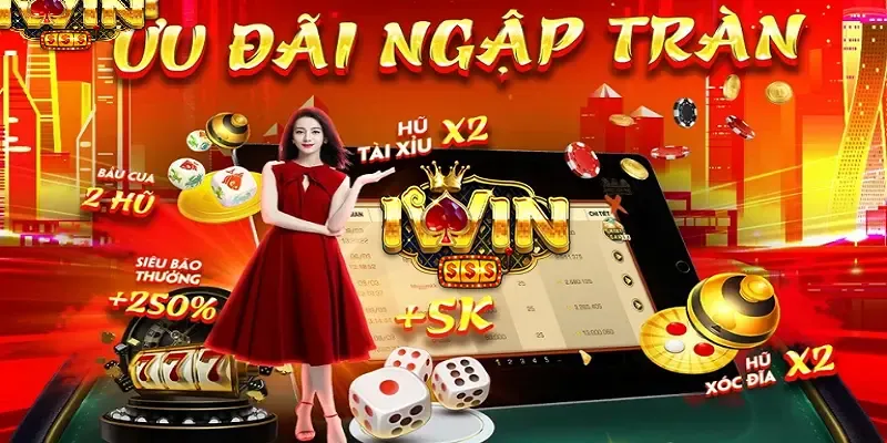 Chương trình VIP Mot38