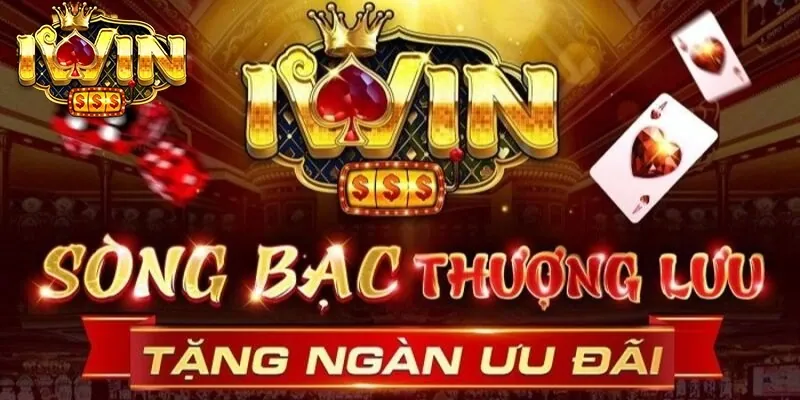 Khuyến mãi hấp dẫn và thưởng lớn tại mot88