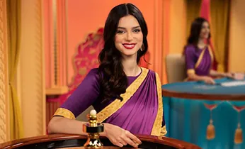 Thanh toán nhanh chóng, minh bạch